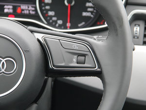 2017Sportback 45 TFSI r п؅^