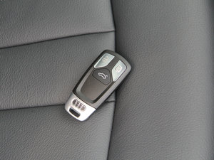 2017Sportback 45 TFSI r(sh) ܇(ch)耳