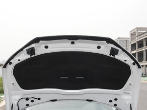 2017Sportback 45 TFSI r 