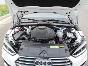 2017Sportback 45 TFSI r(sh) l(f)(dng)C(j)