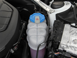 2017Sportback 45 TFSI r 