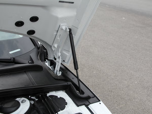 2017Sportback 45 TFSI r 