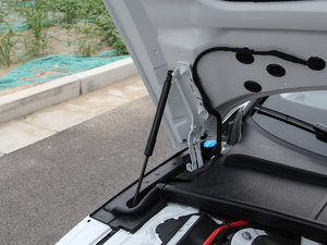 2017Sportback 45 TFSI r 