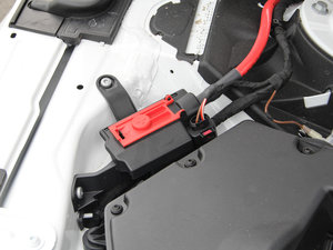 2017Sportback 45 TFSI r 