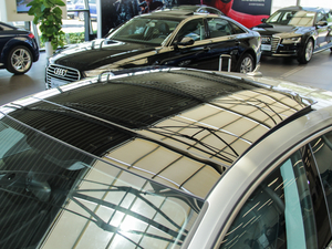 2017Sportback 45 TFSI \(yn)(dng) ܇