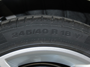 2017Sportback 45 TFSI \(yn)(dng) ݆̥ߴ