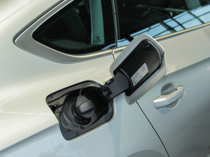 2017Sportback 45 TFSI \(yn)(dng) w