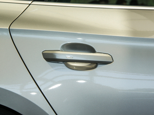 2017Sportback 45 TFSI \ ^