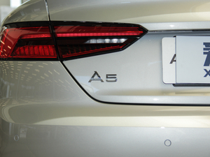 2017Sportback 45 TFSI \(yn)(dng) (x)(ji)^