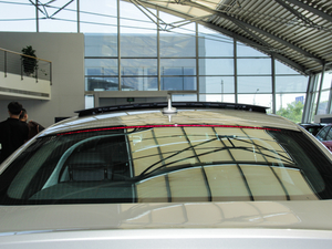 2017Sportback 45 TFSI \(yn)(dng) (x)(ji)^