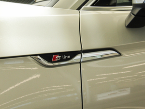 2017Sportback 45 TFSI \(yn)(dng) (x)(ji)^