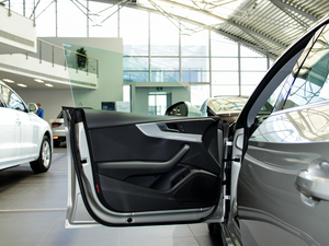 2017Sportback 45 TFSI \ {λ܇T