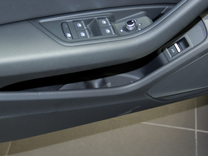 2017Sportback 45 TFSI \ ǰTg