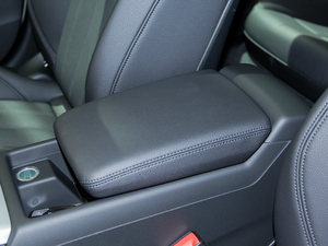 2017Sportback 45 TFSI \ 