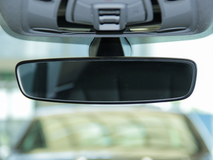 2017Sportback 45 TFSI \ ܇(ni)ҕR