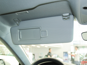 2017Sportback 45 TFSI \ g