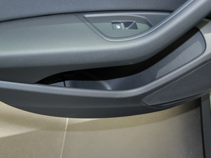 2017Sportback 45 TFSI \ g