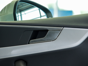 2017Sportback 45 TFSI \ g