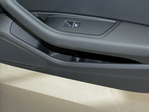 2017Sportback 45 TFSI \ g