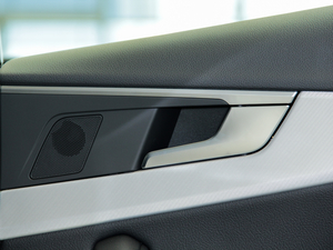 2017Sportback 45 TFSI \(yn)(dng) g