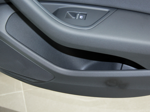 2017Sportback 45 TFSI \(yn)(dng) g