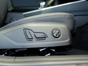 2017Sportback 45 TFSI \(yn)(dng) g