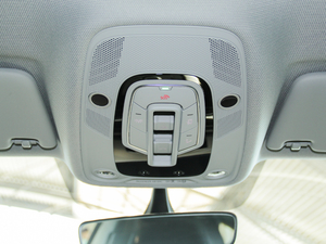 2017Sportback 45 TFSI \(yn)(dng) g