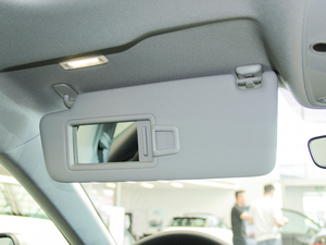 2017Sportback 45 TFSI \ ꖰ壨