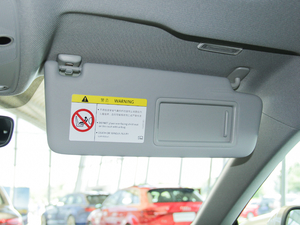 2017Sportback 45 TFSI \(yn)(dng) g