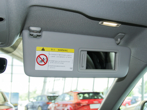 2017Sportback 45 TFSI \(yn)(dng) g