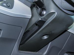 2017Sportback 45 TFSI \(yn)(dng) g