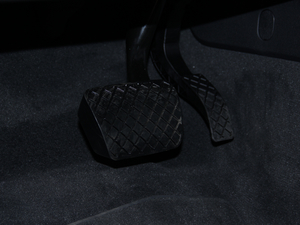 2017Sportback 45 TFSI \(yn)(dng) g