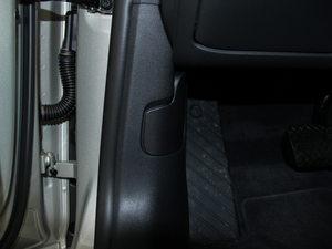 2017Sportback 45 TFSI \(yn)(dng) g