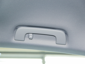 2017Sportback 45 TFSI \(yn)(dng) g