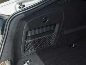 2017Sportback 45 TFSI \(yn)(dng) g