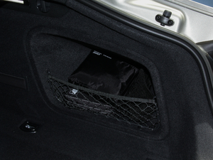 2017Sportback 45 TFSI \(yn)(dng) g