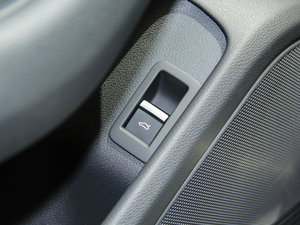 2017Sportback 45 TFSI \(yn)(dng) g