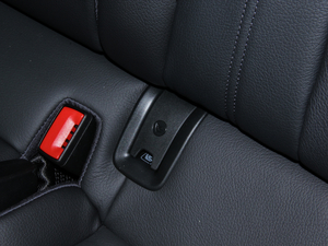 2017Sportback 45 TFSI \ g