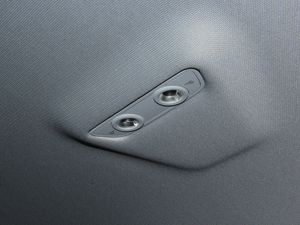 2017Sportback 45 TFSI \ g