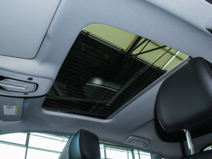 2017Sportback 45 TFSI \ g