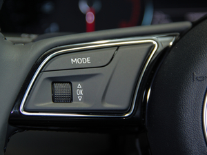 2017Sportback 45 TFSI \ п؅^