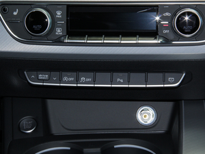 2017Sportback 45 TFSI \ п؅^