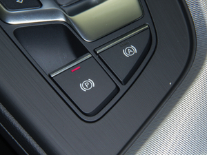 2017Sportback 45 TFSI \ v܇Ƅ