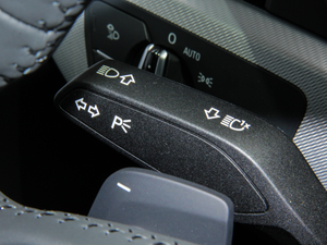 2017Sportback 45 TFSI \ п؅^