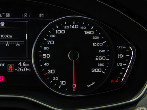 2017Sportback 45 TFSI \ п؅^(q)