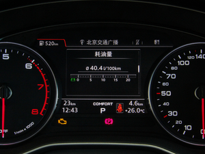 2017Sportback 45 TFSI \ п؅^(q)