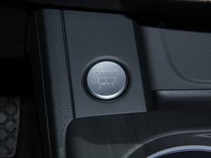 2017Sportback 45 TFSI \ п؅^(q)