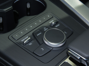 2017Sportback 45 TFSI \ п؅^(q)