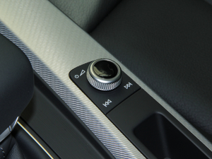 2017Sportback 45 TFSI \ п؅^(q)