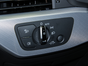 2017Sportback 45 TFSI \ п؅^(q)